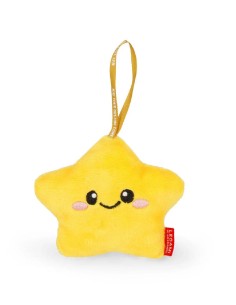 Pallina Albero Di Natale...