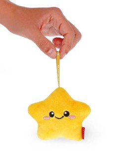 Pallina Albero Di Natale... 2