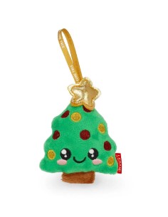 Pallina Albero Di Natale...