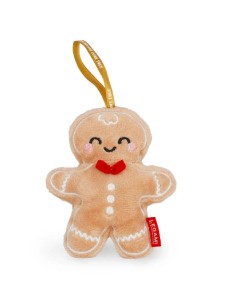 Pallina Albero Di Natale...