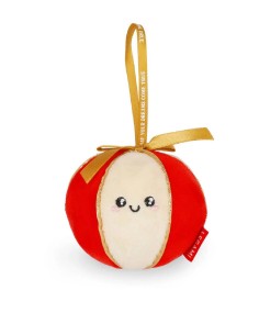 Pallina Albero Di Natale...