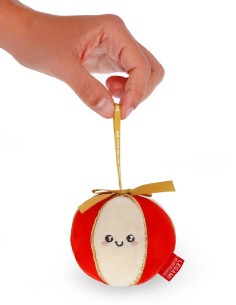 Pallina Albero Di Natale... 2