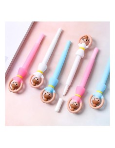 Penna Ballerina Sagomata...