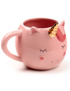 Tazza In Ceramica Unicorno... 2