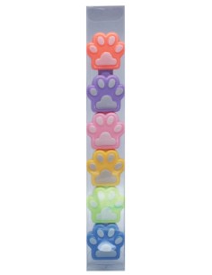 Paws Highlighter 2