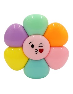 Evidenziatore Girasole Con... 2