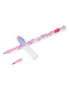 Matita Impilabile Con Gomma... 2