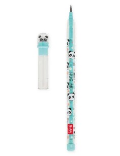 Matita Impilabile Con Gomma... 2