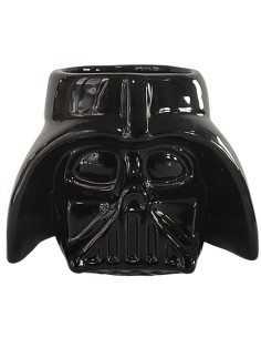 Star Wars Darth Vader Desk...
