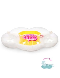 Maxi Ciambella Salvagente... 2