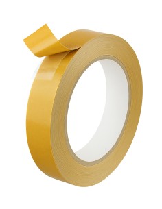 Syrom Double Sided Tape 15x50