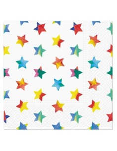 Tovaglioli Di Carta...