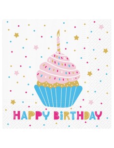 Tovaglioli Di Carta...