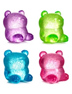 Antistress Squishy Cat 4...