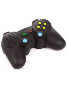 Squishy Antistress...