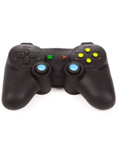 Squishy Antistress... 2