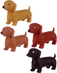 Antistress Squishy...