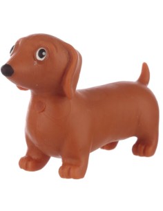 Antistress Squishy... 2