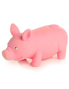 Squishy Antistress Maialino... 2