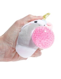 Squishy Antistress In... 2