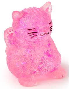 Squishy Antistress Gatto... 2
