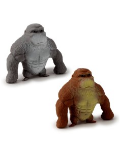 Squishy Antistress Gorilla...