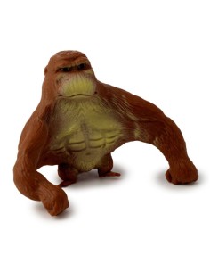 Squishy Antistress Gorilla... 2