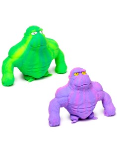 Squishy Antistress Gorilla...