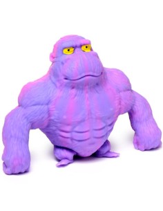 Squishy Antistress Gorilla... 2