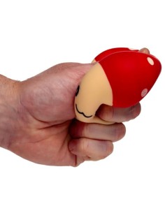 Squishy Antistress Fungo... 2