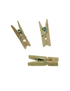 Decoration Natural Wooden...