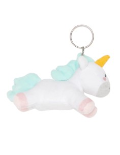 Portachiavi In Peluche...