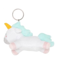 Portachiavi In Peluche... 2