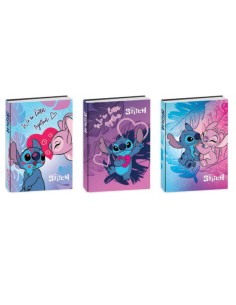 Diario Scuola 10 Mesi Non...