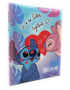 Diario Scuola 10 Mesi Non... 2