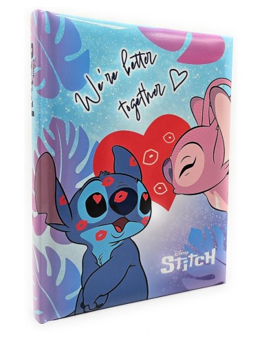 Diario Scuola 10 Mesi Non Datato...