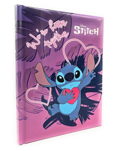 Diario Scuola 10 Mesi Non Datato...