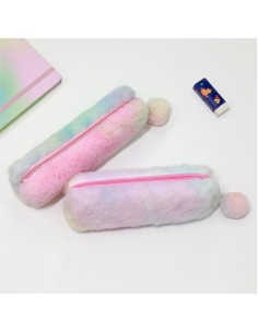 Astuccio Portapenne Peluche...