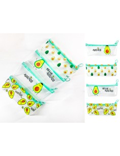 Astuccio Portapenne...