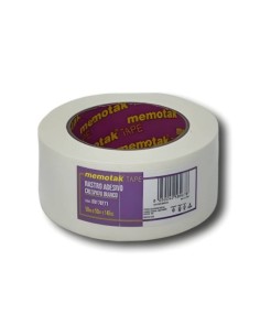 Memotak Tape 50x50cm