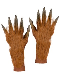 Accessorio Di Halloween...