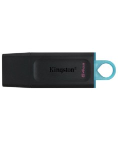 Chiavetta USB Kingston Data...