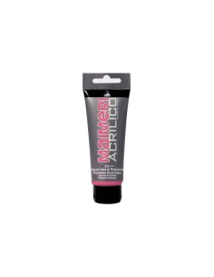 Maimeri Vernice Acrilica...