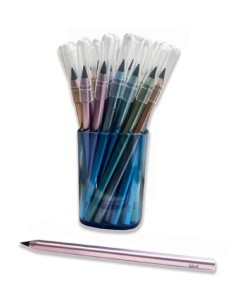 Matita Perpetua Quando Tarumbò