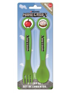 Set Posate Per Bambini...