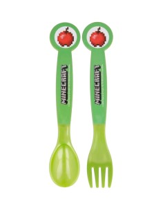 Set Posate Per Bambini... 2