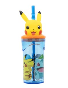 Bicchiere Borraccia Con...