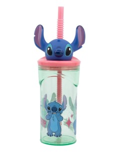 Bicchiere Borraccia Con...