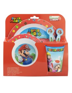 Set Pappa Per Bambini Super... 2