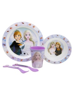 Set Pappa Per Bambini...